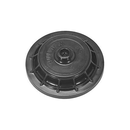 Sloan Royal Flushometer Inside Cover, A-71 301168